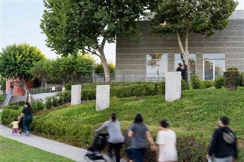 Image description is not available